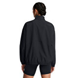 Under Armour Kadın Sweatshirt Armoursport Anorak