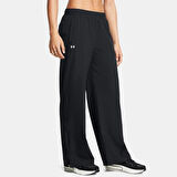 Under Armour Rival Wide Leg Pant Kadın Eşofman Altı 1386453