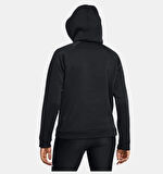 Under Armour Armour Fleece Hoodie Kadın Sweat 1386507