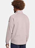 Under Armour Zip Ceket