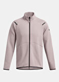Under Armour Zip Ceket