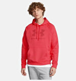 UA Rival Fleece Logo HD