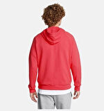 UA Rival Fleece Logo HD
