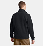 Under Armour Expanse Fleece Hz Erkek Sweat 1387570