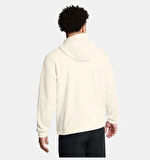 Under Armour Expanse Fleece Hoodie Erkek Sweat 1387571