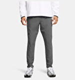 Under Armour Ua Unstoppable Tapered  Erkek Eşofman Altı