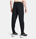 Under Armour Meridian Joggers Erkek Eşofman Altı 1386978-001