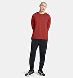 Under Armour Meridian Joggers Erkek Eşofman Altı 1386978-001