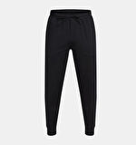 Under Armour Meridian Joggers Erkek Eşofman Altı 1386978-001