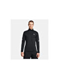 UA Tech Utility 1/4 Zip