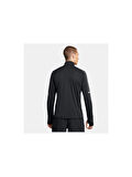 UA Tech Utility 1/4 Zip
