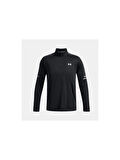 UA Tech Utility 1/4 Zip