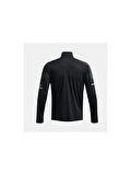 UA Tech Utility 1/4 Zip