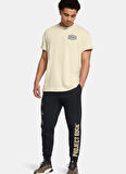 Under Armour T-Shirt, L, Bej