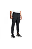 Under Armour 1388167 Ua Drive Jogger Siyah Erkek Eşofman Altı