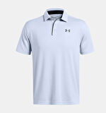 Under Armour Tech Polo Erkek T-Shirt