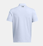 Under Armour Tech Polo Erkek T-Shirt