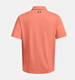Under Armour Tech Polo Erkek T-Shirt