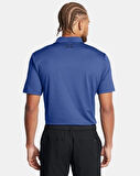 Under Armour Matchplay Polo Erkek Tişört 1377374