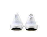 Under Armour Ua Phantom 4 Erkek Günlük Ayakkabı 3027593-101 Beyaz