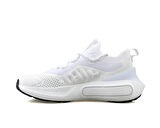 Under Armour Ua Phantom 4 Erkek Günlük Ayakkabı 3027593-101 Beyaz