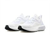 Under Armour Ua Phantom 4 Erkek Günlük Ayakkabı 3027593-101 Beyaz