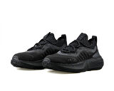 Under Armour Ua Phantom 4 Erkek Günlük Ayakkabı 3027593-002 Siyah