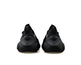 Under Armour Ua Phantom 4 Erkek Günlük Ayakkabı 3027593-002 Siyah