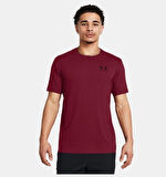 Under Armour Ua M Sportstyle  Erkek T-shirt