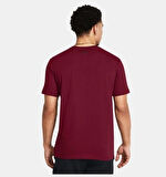Under Armour Ua M Sportstyle  Erkek T-shirt