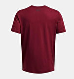 Under Armour Ua M Sportstyle  Erkek T-shirt