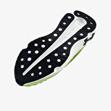 Under Armour Infinite Elite Kadın Yeşil Koşu Ayakkabısı