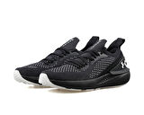 Under Armour Ua Shift Running Erkek Koşu Ayakkabısı 3027776-003 Siyah