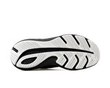 Under Armour Ua Shift Running Erkek Koşu Ayakkabısı 3027776-003 Siyah