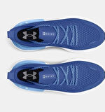 Under Armour Ua Shift Erkek Spor Ayakkabı