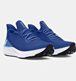 Under Armour Ua Shift Erkek Spor Ayakkabı