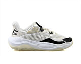 Under Armour Curry Splash 24 Sde Erkek Basketbol Ayakkabısı 3028192-100 Bej