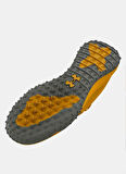 Siyah Erkek Futbol Ayakkabısı 3027237-700 UA Shadow Turf 2.0