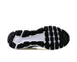 Under Armour Ua Summit Trek Erkek Günlük Ayakkabı 3028345-004 Siyah