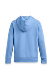 Under Armour 1379501 Ua Rival Fleece Big  A.Mavi Kadın Sweatshirt