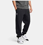 Under Armour Curry Splash Jogger Erkek Eşofman Altı 1387097