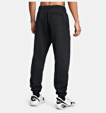 Under Armour Curry Splash Jogger Erkek Eşofman Altı 1387097