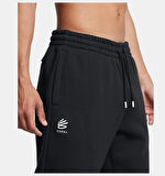 Under Armour Curry Splash Jogger Erkek Eşofman Altı 1387097