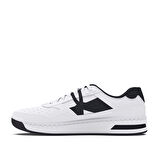 Under Armour Erkek Ayakkabı Court 96