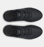 Under Armour UA Charged Bandit TR 3 SP Erkek Koşu Ayakkabısı