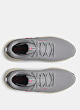 Under Armour Gri Erkek Training Ayakkabısı 3026608-102 UA Dynamic Select