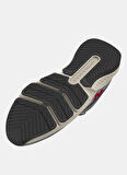 Under Armour Gri Erkek Training Ayakkabısı 3026608-102 UA Dynamic Select