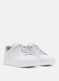 Under Armour 3028486-100-UA Official Beyaz Erkek Lifestyle Ayakkabı