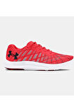 UA Charged Breeze 2