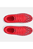 UA Charged Breeze 2